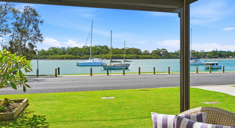 53 The Boulevarde, Dunbogan NSW 2443