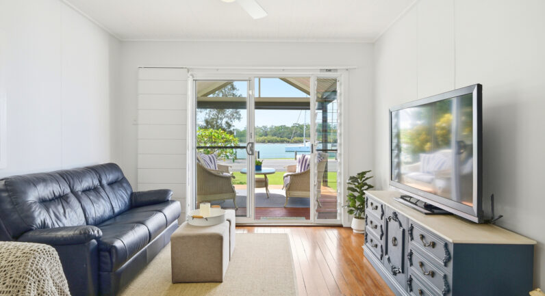 53 The Boulevarde, Dunbogan NSW 2443