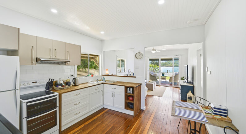 53 The Boulevarde, Dunbogan NSW 2443