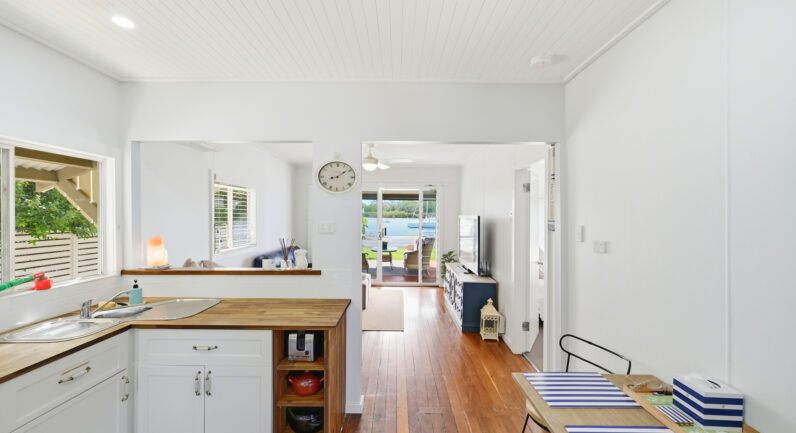 53 The Boulevarde, Dunbogan NSW 2443