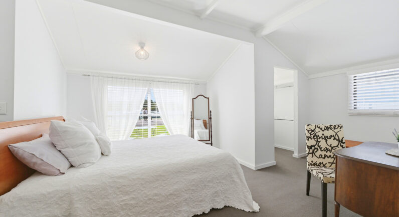 53 The Boulevarde, Dunbogan NSW 2443