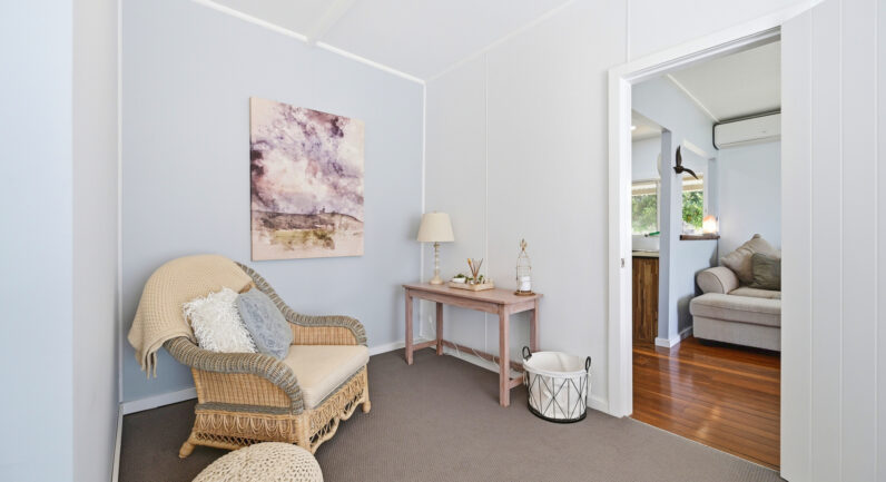 53 The Boulevarde, Dunbogan NSW 2443