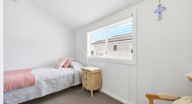 53 The Boulevarde, Dunbogan NSW 2443