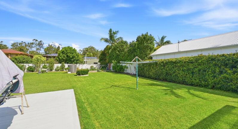 53 The Boulevarde, Dunbogan NSW 2443