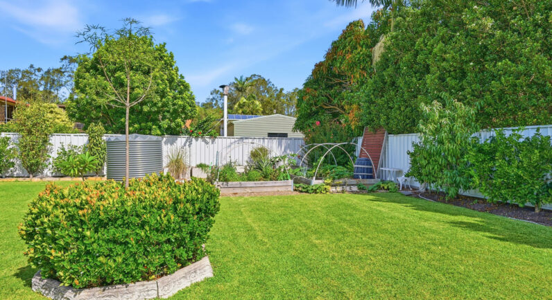 53 The Boulevarde, Dunbogan NSW 2443