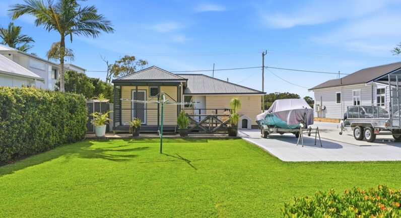 53 The Boulevarde, Dunbogan NSW 2443