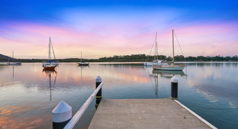 53 The Boulevarde, Dunbogan NSW 2443