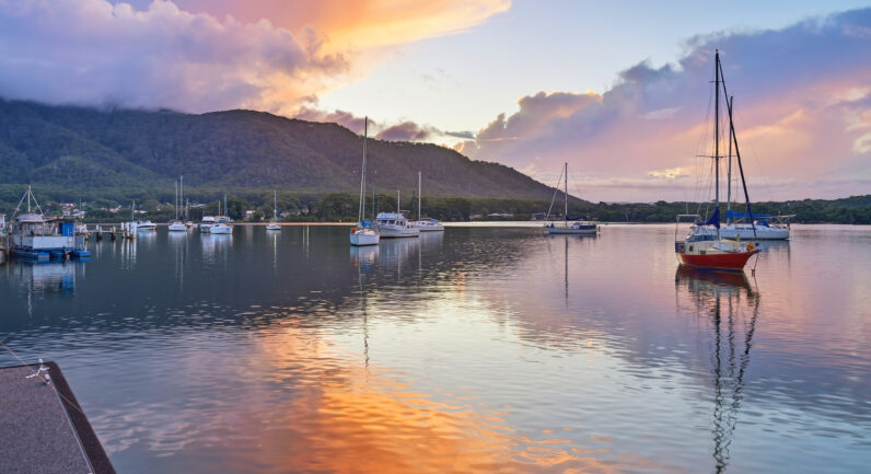 53 The Boulevarde, Dunbogan NSW 2443