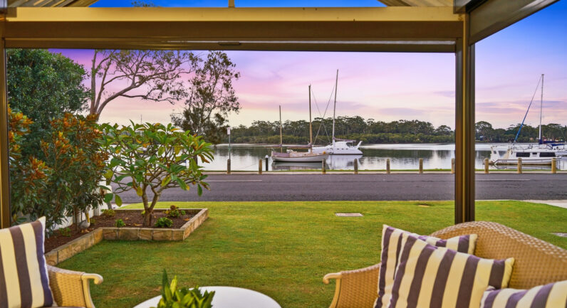 53 The Boulevarde, Dunbogan NSW 2443