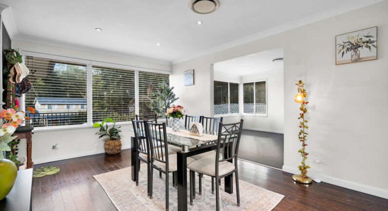 27 Stromlo Place, Ruse NSW 2560