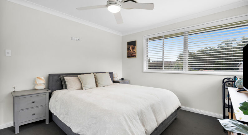 27 Stromlo Place, Ruse NSW 2560