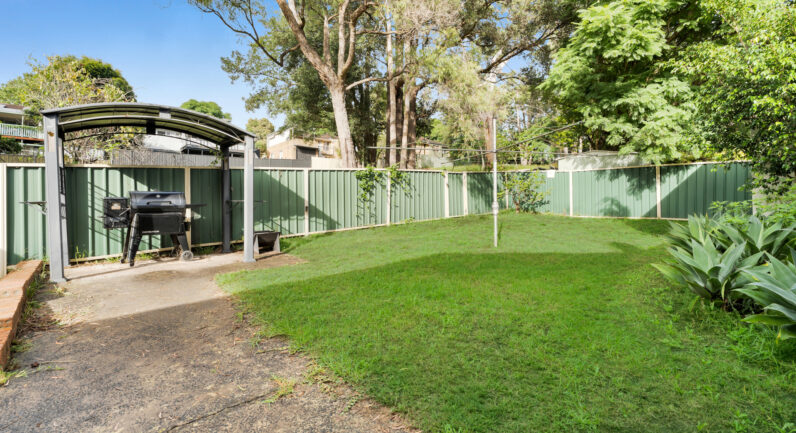 27 Stromlo Place, Ruse NSW 2560