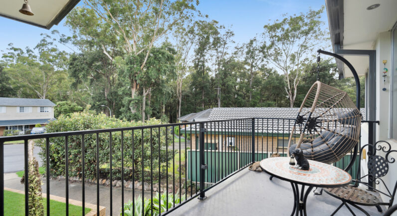 27 Stromlo Place, Ruse NSW 2560