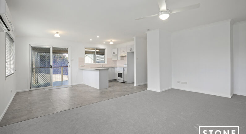 9 Ashmore Close, Boambee East NSW 2452