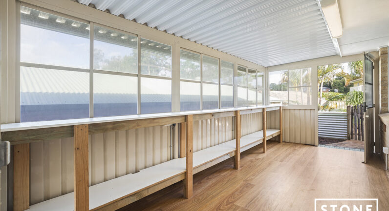 9 Ashmore Close, Boambee East NSW 2452