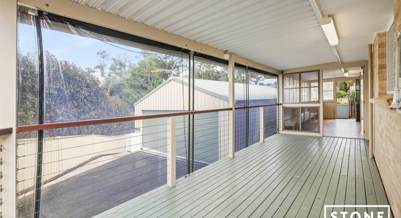 9 Ashmore Close, Boambee East NSW 2452