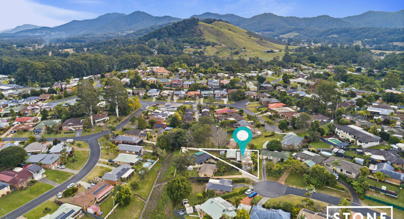 9 Ashmore Close, Boambee East NSW 2452