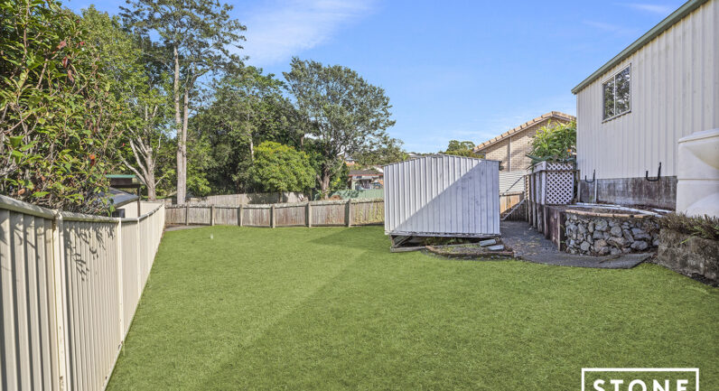 9 Ashmore Close, Boambee East NSW 2452