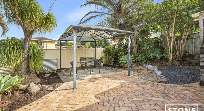 9 Ashmore Close, Boambee East NSW 2452