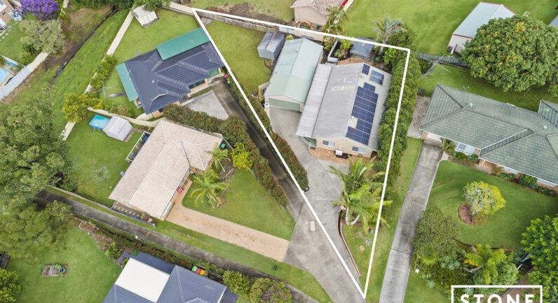 9 Ashmore Close, Boambee East NSW 2452