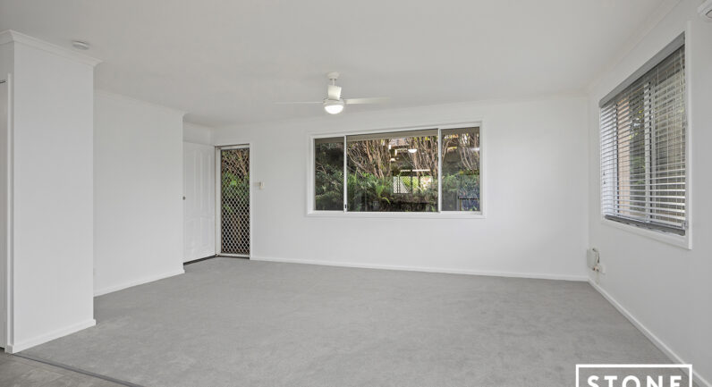 9 Ashmore Close, Boambee East NSW 2452