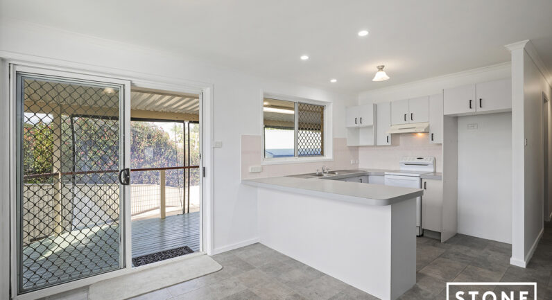 9 Ashmore Close, Boambee East NSW 2452