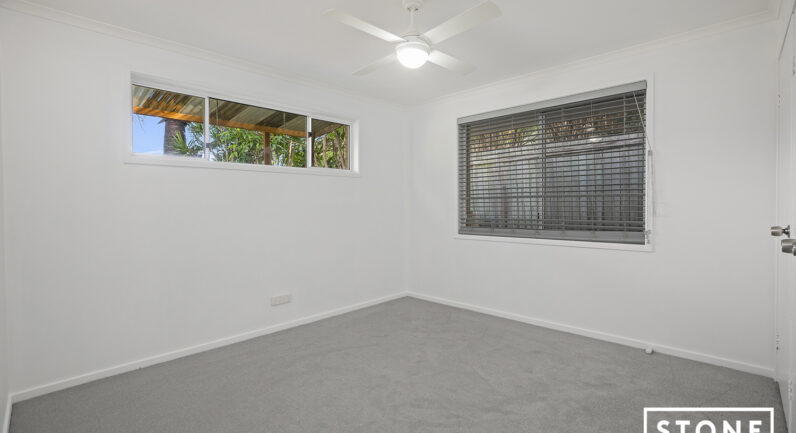 9 Ashmore Close, Boambee East NSW 2452