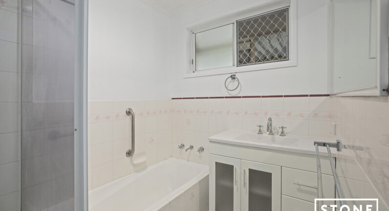 9 Ashmore Close, Boambee East NSW 2452