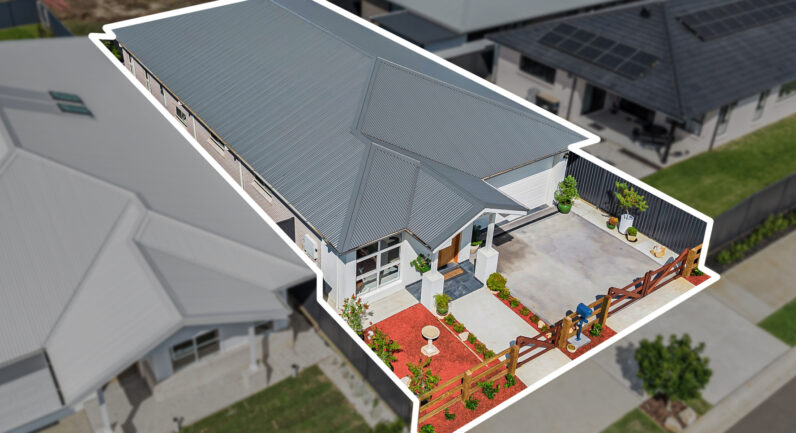 4 Sandstrom Street, Wilton NSW 2571