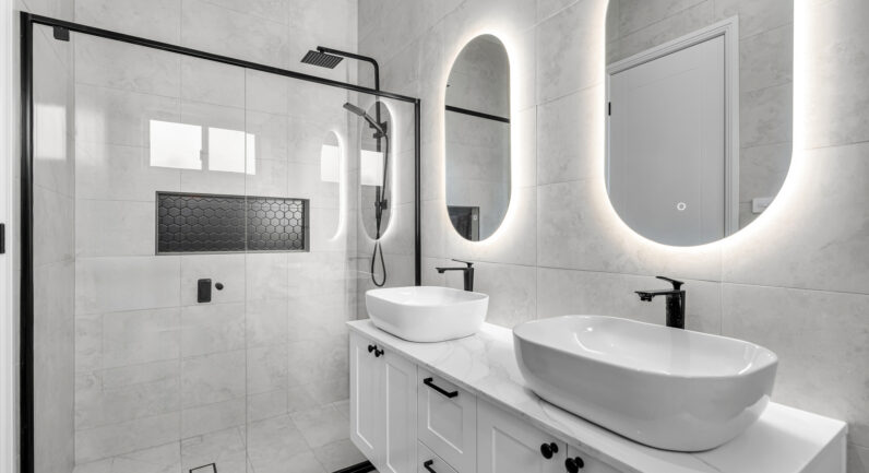 4 Sandstrom Street, Wilton NSW 2571