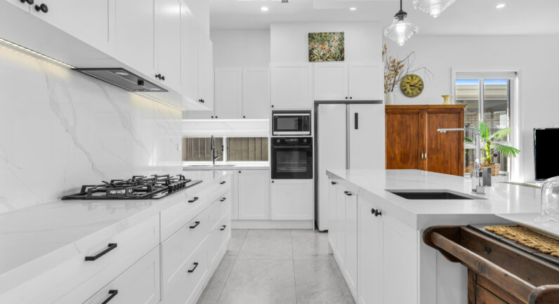 4 Sandstrom Street, Wilton NSW 2571