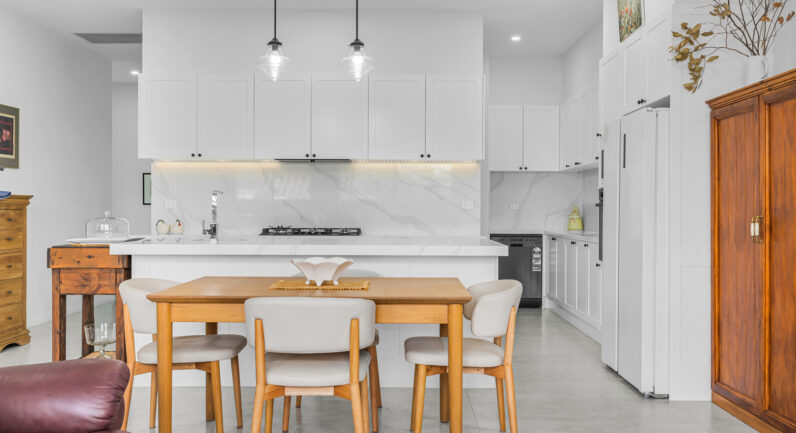 4 Sandstrom Street, Wilton NSW 2571