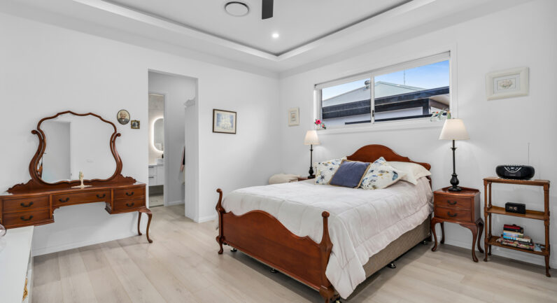 4 Sandstrom Street, Wilton NSW 2571