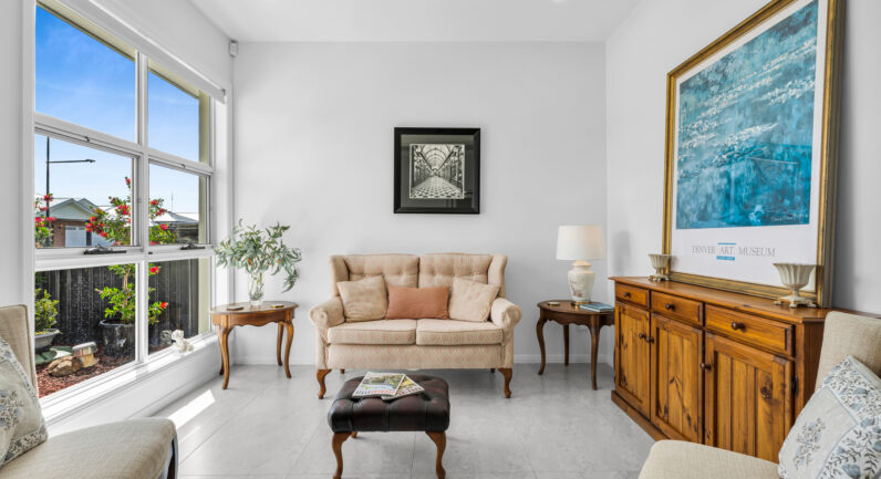 4 Sandstrom Street, Wilton NSW 2571