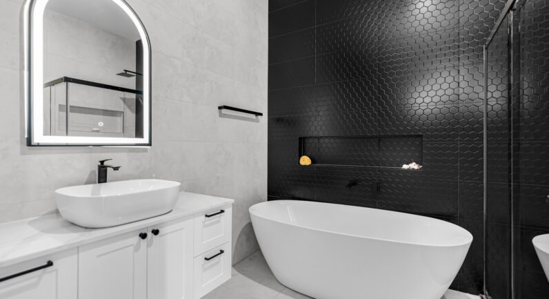 4 Sandstrom Street, Wilton NSW 2571