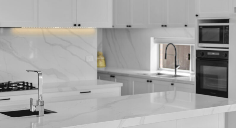 4 Sandstrom Street, Wilton NSW 2571