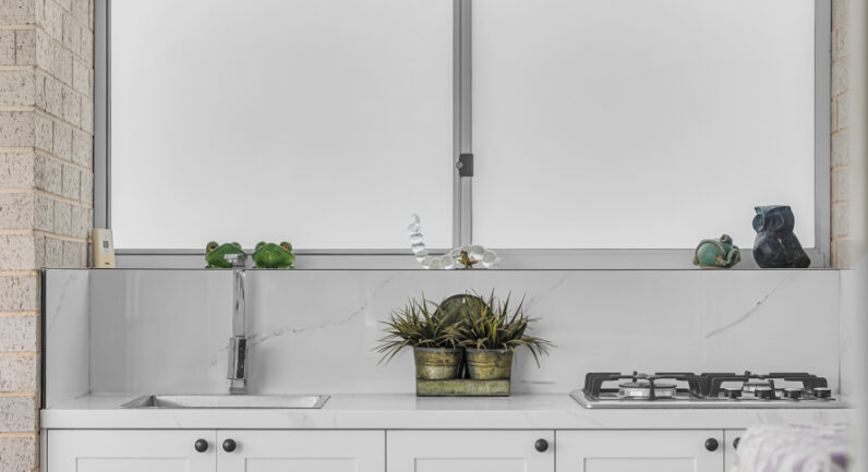 4 Sandstrom Street, Wilton NSW 2571