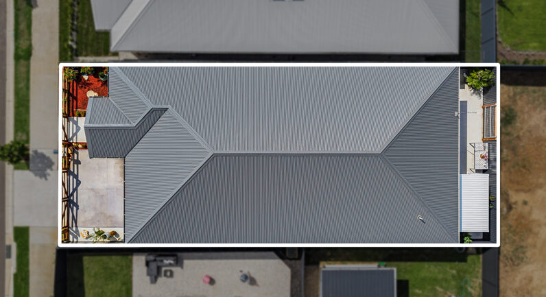 4 Sandstrom Street, Wilton NSW 2571