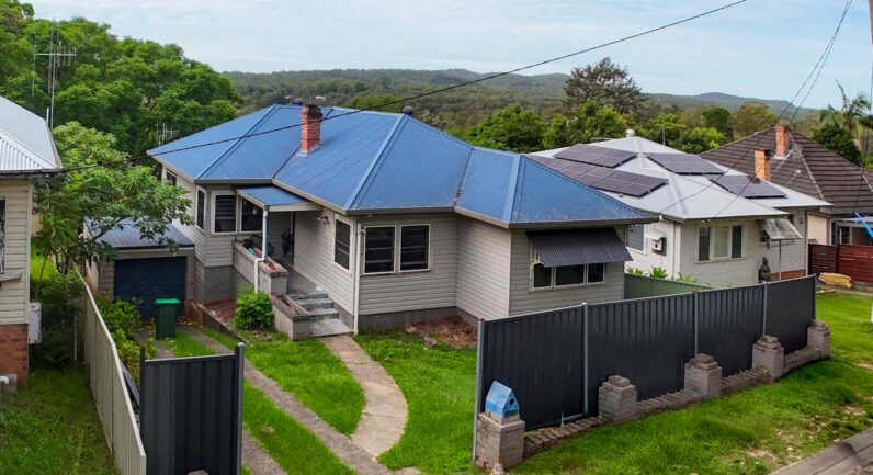 51 Lord Street, East Kempsey NSW 2440