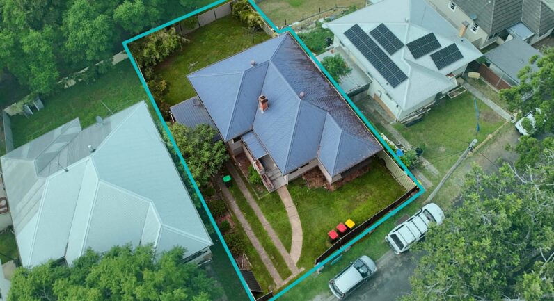 51 Lord Street, East Kempsey NSW 2440