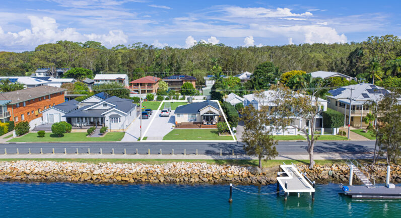 53 The Boulevarde, Dunbogan NSW 2443