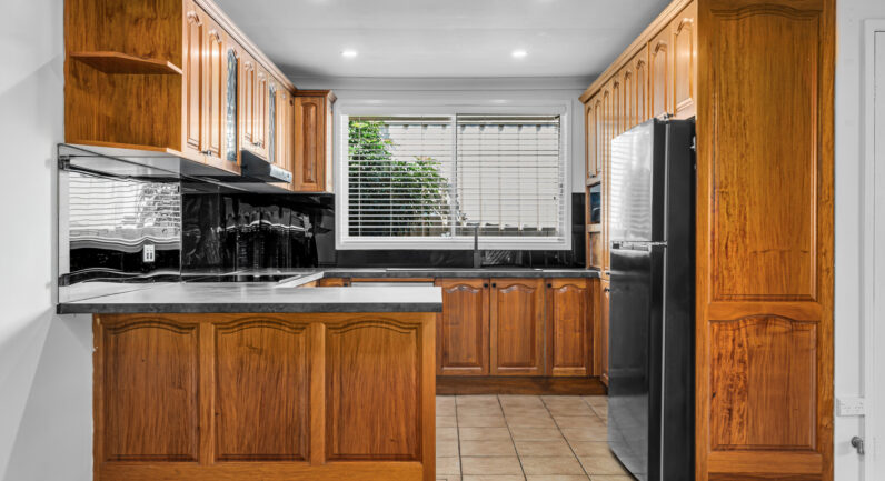 36 Hurricane Drive, Raby NSW 2566