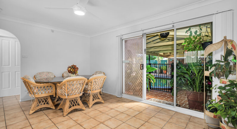 36 Hurricane Drive, Raby NSW 2566