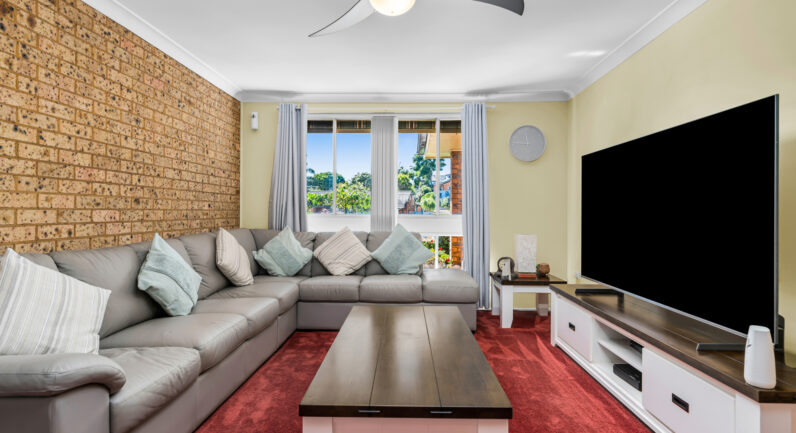 36 Hurricane Drive, Raby NSW 2566