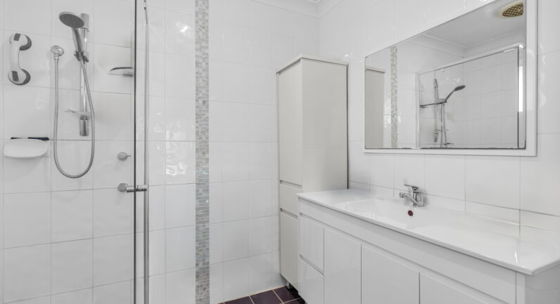 36 Hurricane Drive, Raby NSW 2566