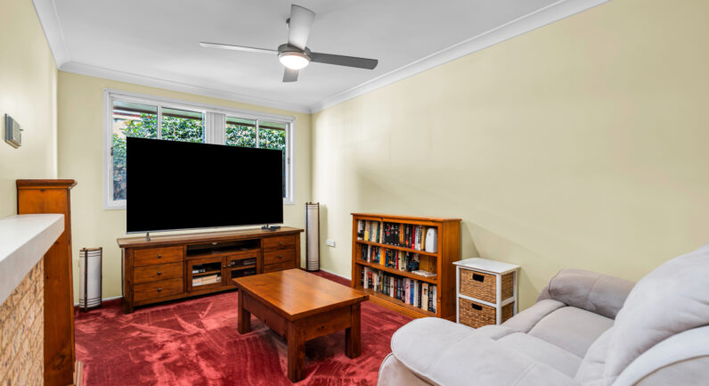 36 Hurricane Drive, Raby NSW 2566