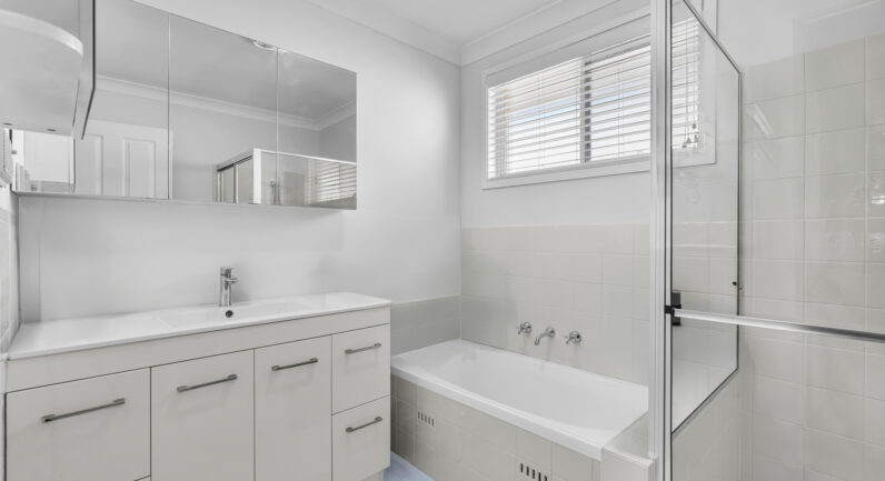 36 Hurricane Drive, Raby NSW 2566