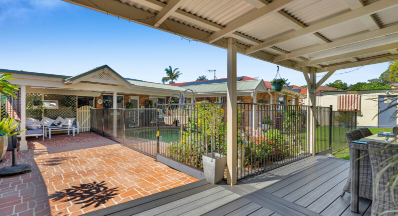 36 Hurricane Drive, Raby NSW 2566