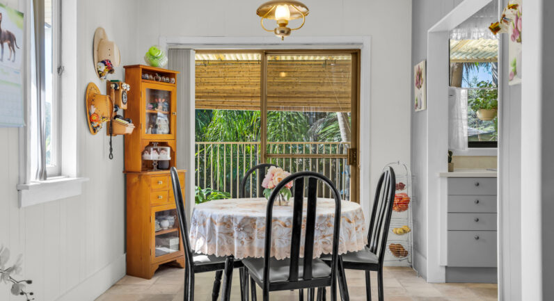 6 Harpur Place, Lalor Park NSW 2147