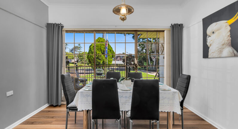 6 Harpur Place, Lalor Park NSW 2147